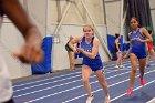 Lyon Invite  Lyon Track & Field Invitational at Wheaton College. - Photo By: KEITH NORDSTROM : Wheaton, Track